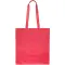Shopping bag KENNETH in cotone 140 g/m² personalizzata - Anteprima 11