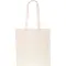 Shopper cotone COTONE OEKO-TEX 140 g/m² personalizzata - Anteprima 1