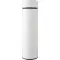 Borraccia termica MARY 425 ml personalizzata - Anteprima 11