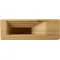 Supporto telefono BAMBOO amplificatore sonoro personalizzato - Anteprima 10