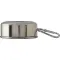 Bicchiere pieghevole ANNETTE 220 ml promozionale - Anteprima 11