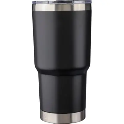 Mug da viaggio ARNOLD 590 ml personalizzabile - Immagine 9