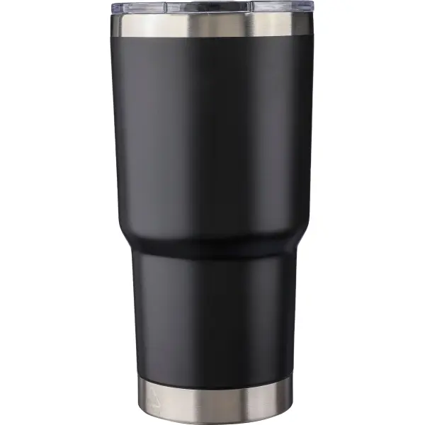 Mug da viaggio ARNOLD 590 ml personalizzabile - Immagine 9