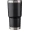 Mug da viaggio ARNOLD 590 ml personalizzabile - Anteprima 9