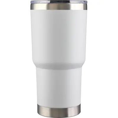 Mug da viaggio ARNOLD 590 ml personalizzabile - Immagine 8
