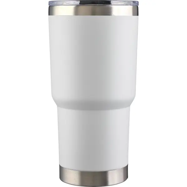 Mug da viaggio ARNOLD 590 ml personalizzabile - Immagine 8