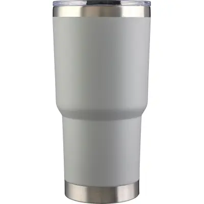 Mug da viaggio ARNOLD 590 ml personalizzabile - Immagine 10