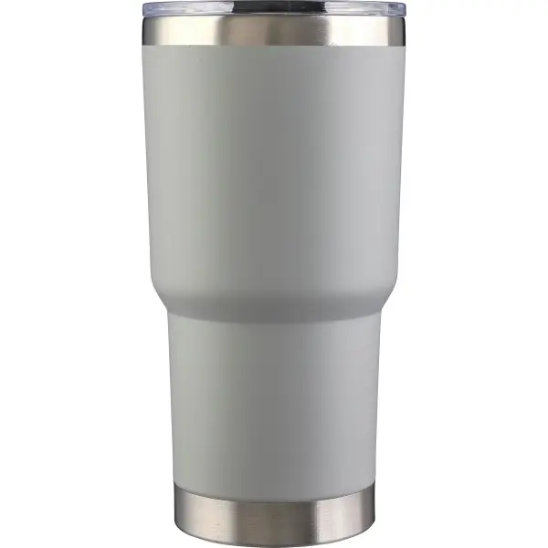 Mug da viaggio ARNOLD 590 ml personalizzabile - Immagine 10