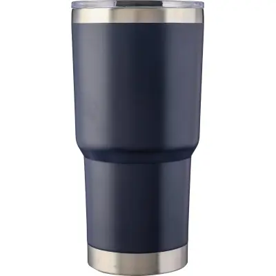 Mug da viaggio ARNOLD 590 ml personalizzabile - Immagine 12