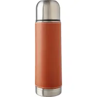 Thermos BERNARD 400 ml personalizzato con stampa
