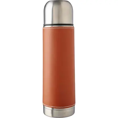 Thermos BERNARD 400 ml personalizzato con stampa