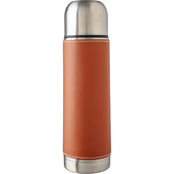 Thermos BERNARD 400 ml personalizzato con stampa - Immagine 1