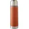 Thermos BERNARD 400 ml personalizzato con stampa - Anteprima 1