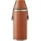 Borraccia termica BROCK 230 ml promozionale - Anteprima 9