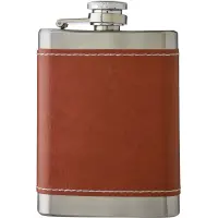 Fiaschetta CEDRIC 100 ml personalizzabile