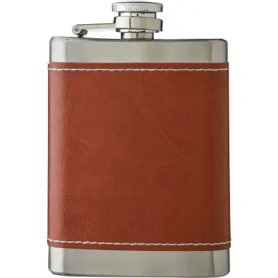 Fiaschetta CEDRIC 100 ml personalizzabile
