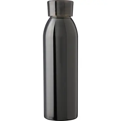 Borraccia Cindy riciclata 650 ml personalizzabile - Immagine 6