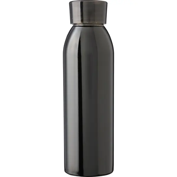 Borraccia Cindy riciclata 650 ml personalizzabile - Immagine 6
