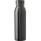 Borraccia Cindy riciclata 650 ml personalizzabile - Anteprima 6