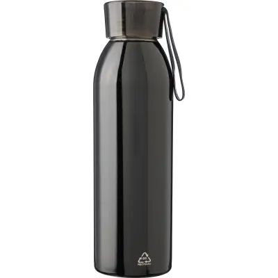 Borraccia Cindy riciclata 650 ml personalizzabile - Immagine 8