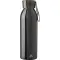 Borraccia Cindy riciclata 650 ml personalizzabile - Anteprima 8