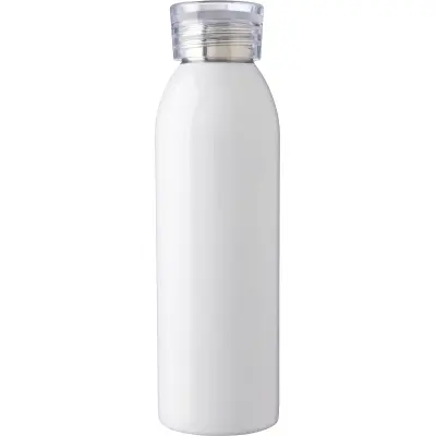 Borraccia Cindy riciclata 650 ml personalizzabile - Immagine 9
