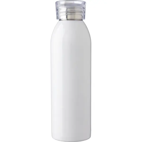 Borraccia Cindy riciclata 650 ml personalizzabile - Immagine 9
