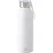 Borraccia Cindy riciclata 650 ml personalizzabile - Anteprima 11