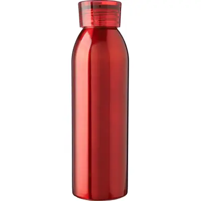 Borraccia Cindy riciclata 650 ml personalizzabile - Immagine 13