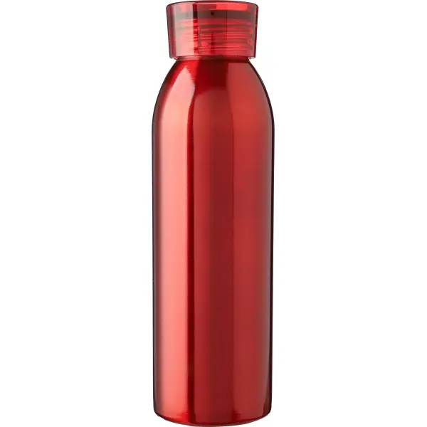 Borraccia Cindy riciclata 650 ml personalizzabile - Immagine 13