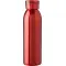 Borraccia Cindy riciclata 650 ml personalizzabile - Anteprima 13