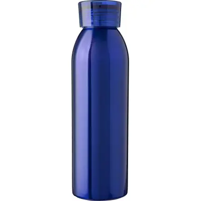 Borraccia Cindy riciclata 650 ml personalizzabile - Immagine 17