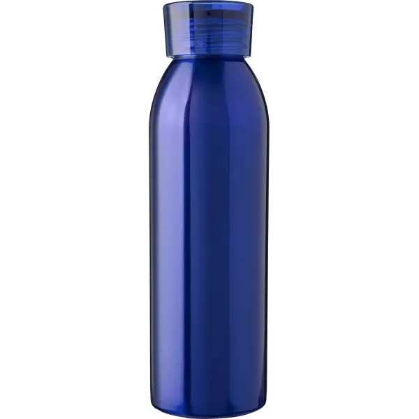 Borraccia Cindy riciclata 650 ml personalizzabile - Immagine 17