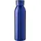 Borraccia Cindy riciclata 650 ml personalizzabile - Anteprima 17