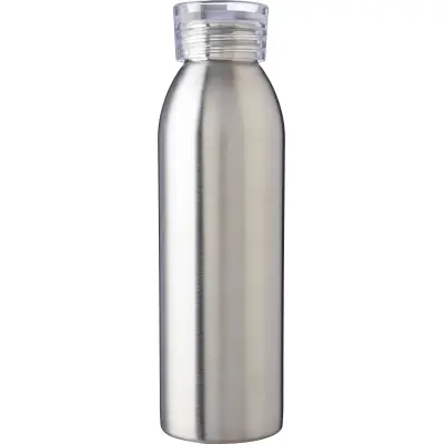 Borraccia Cindy riciclata 650 ml personalizzabile - Immagine 14