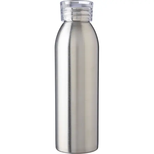 Borraccia Cindy riciclata 650 ml personalizzabile - Immagine 14