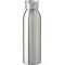Borraccia Cindy riciclata 650 ml personalizzabile - Anteprima 14