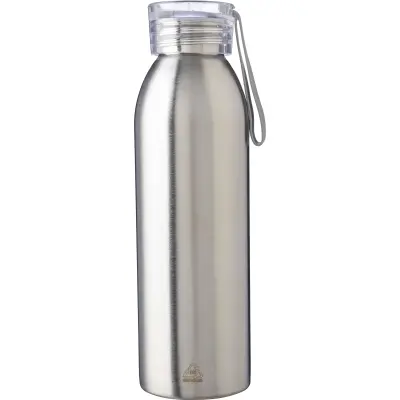 Borraccia Cindy riciclata 650 ml personalizzabile - Immagine 16