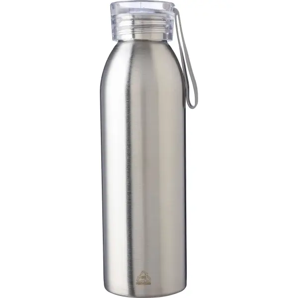Borraccia Cindy riciclata 650 ml personalizzabile - Immagine 16