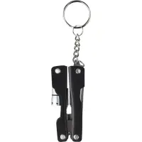 Pinze multiattrezzo CLIFTON in acciaio inox personalizzate