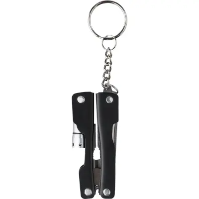 Pinze multiattrezzo CLIFTON in acciaio inox personalizzate
