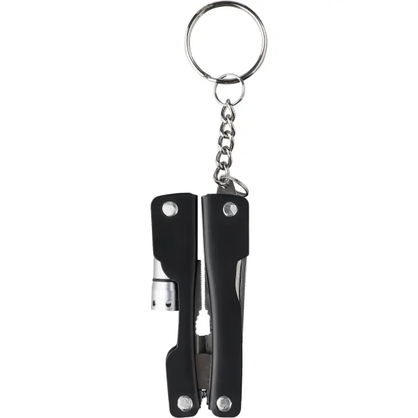 Pinze multiattrezzo CLIFTON in acciaio inox personalizzate - Immagine 1