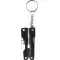 Pinze multiattrezzo CLIFTON in acciaio inox personalizzate - Anteprima 1