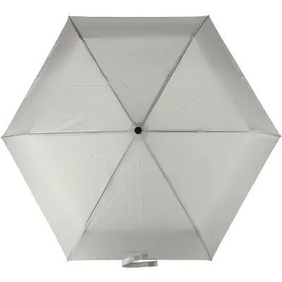 Ombrello riducibile CYNTHIA 600 mm con il tuo logo - Immagine 9
