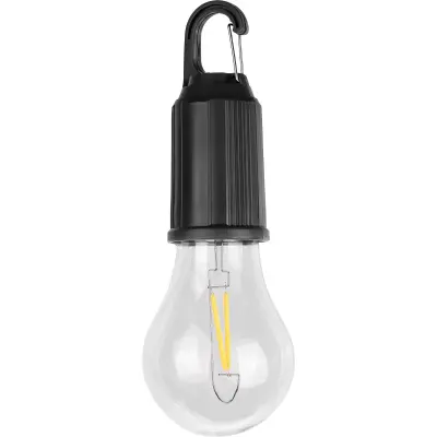 Lampadina vintage DALTON 60 lumen con il tuo logo - Immagine 10
