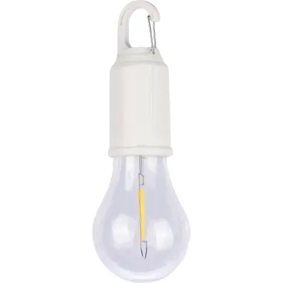 Lampadina vintage DALTON 60 lumen con il tuo logo - Immagine 8