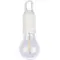Lampadina vintage DALTON 60 lumen con il tuo logo - Anteprima 8