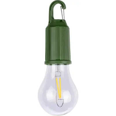 Lampadina vintage DALTON 60 lumen con il tuo logo - Immagine 9