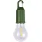 Lampadina vintage DALTON 60 lumen con il tuo logo - Anteprima 9