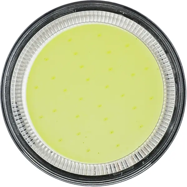 Mini torcia DAN led COB in ABS con il tuo logo - Immagine 1
